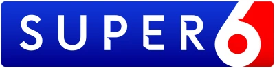 Super 6